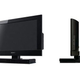 Illustration for article titled The PS2 Isnt Gone, Its In This TV